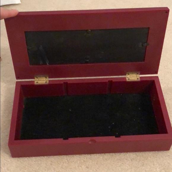 Storage box - Picture 2 of 3